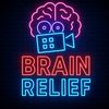 brainrelief