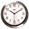 passarotemporapido