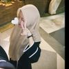 nk.aul2