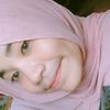 niaaz_2