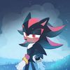 shadoweilish