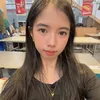 riyu_aika