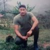 paulo.vazquez2