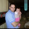 david09876541