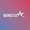 winstax46
