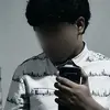 ikernxz