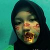 yayy_apawww