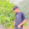 user2397080477818