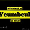 yeumbeuldeukleh1