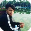 m.alkha1