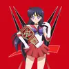 fnc.sailormars