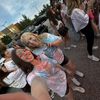 jordyns_spammm210
