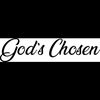 godschosen954