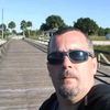 james.thomas744