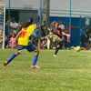 biamagrla7