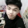 k1bow_w
