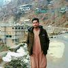 user14093627216