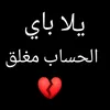 mll____55