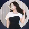 maroa_256