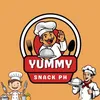 YummySnackPH