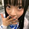 flann_248