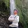 ryhn06__