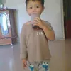 niie._qopq