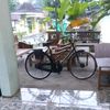 user2111351233740
