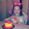 payton_hensley
