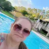 tatiana.pereira.r20