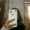 alesya_aja.5