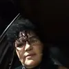 roseli.aparecida8248