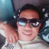 meynardsumaoang1