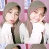 jaemiinniee_