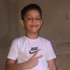 user884720295