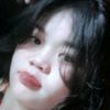 user5299748498500