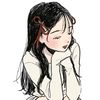 .lucy272