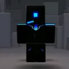 dummy_000001