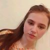 madinaym_009