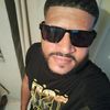 elvillanofavorito33
