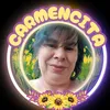 carmensita397