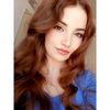 gizem_blog