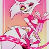 devilsdaughter511