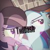 twidashstann
