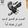 user8161652276366