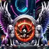 rianboy75apa5
