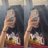 ykkk1tz.aa