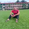 haimiemacapantao