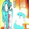 nice_diana