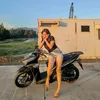 atra_gnil